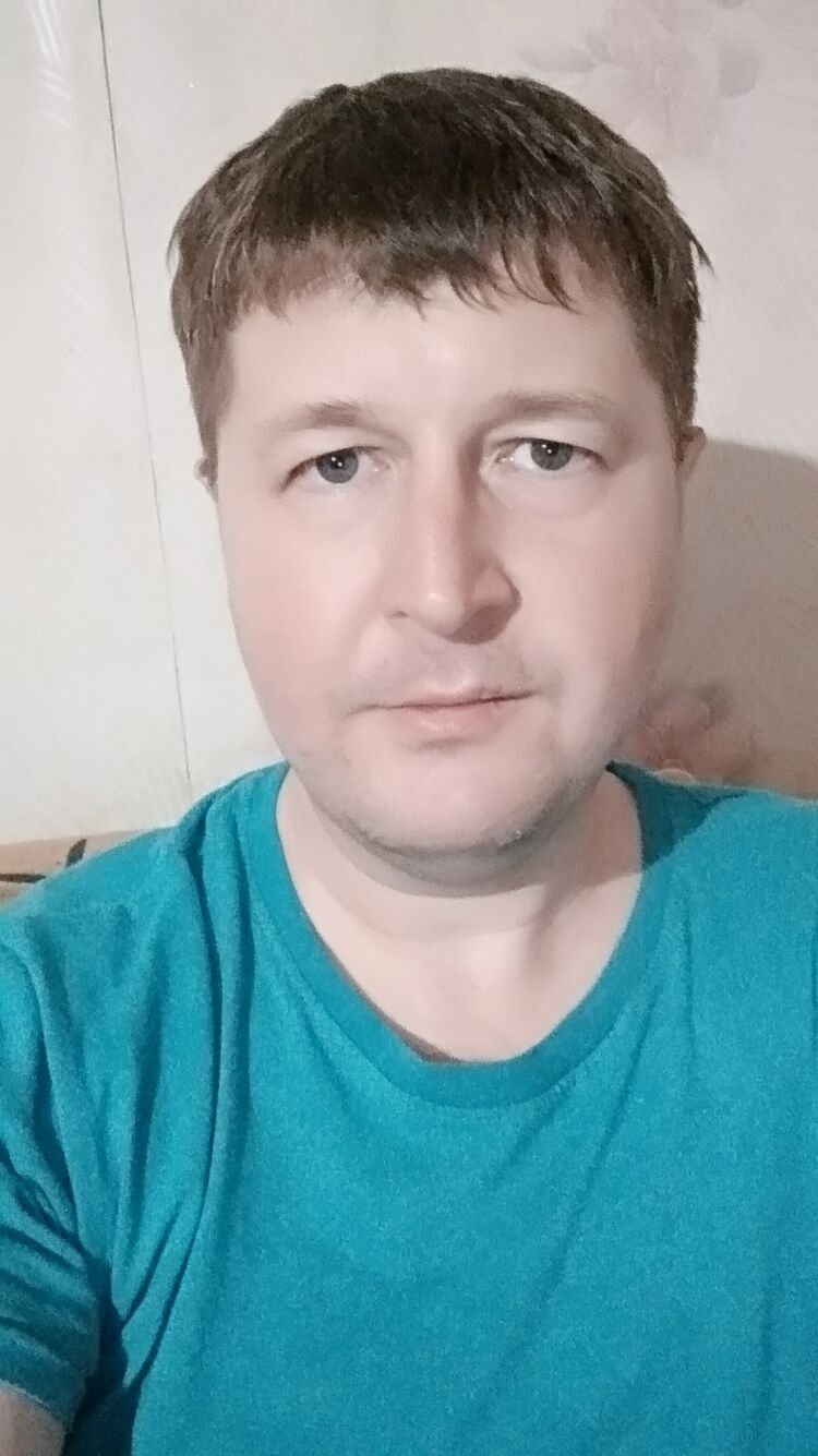 ���� 55802515 ������� ����, 40 ���, ���� ���������� � �����������