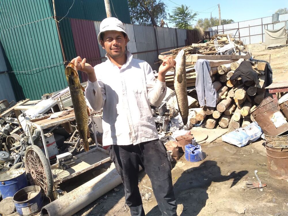  ,   Vohidjon, 33 ,   ,   