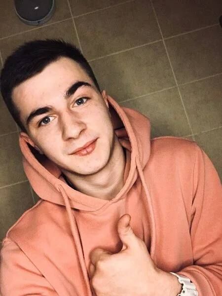 ���������� ������, ���� ����� ������, 25 ���, ������������ ��� ������, ����� � ���������