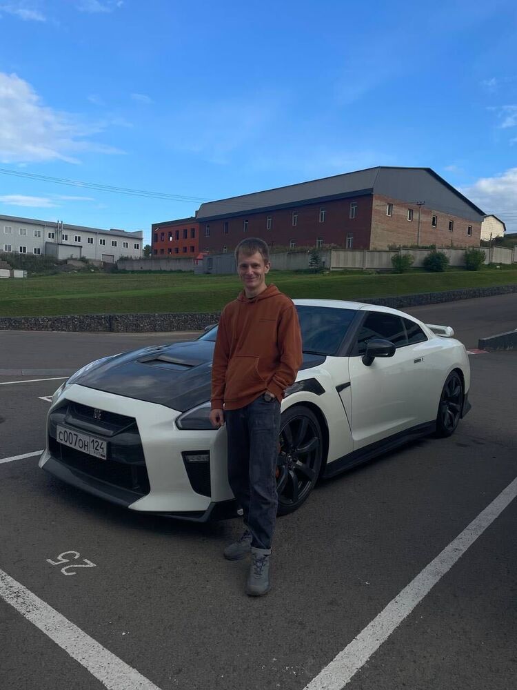 ���� 37948335 ����� ����, 23 ����, ���� ���������� � ������������