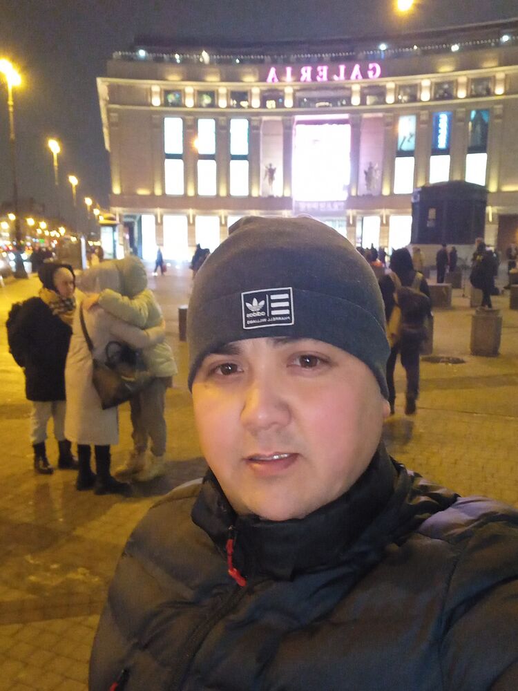 ���� 34156765 ������� ������, 36 ���, ���� ���������� � ��������