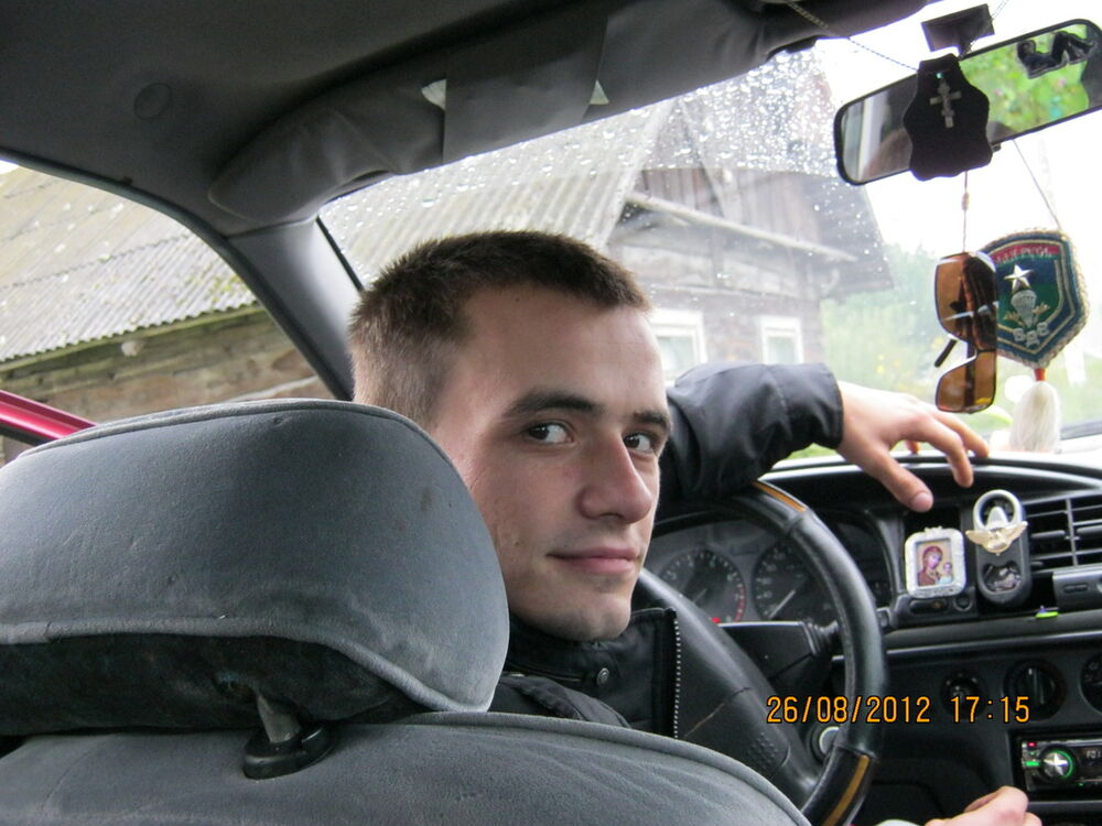  6693875  ANDREY, 37 ,    