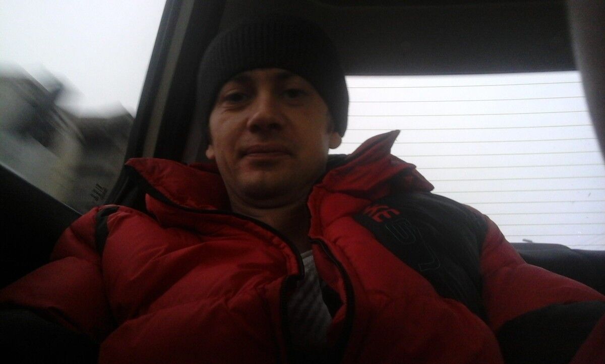 ���� 8682055 ������� ����, 44 ����, ���� ���������� � ����������