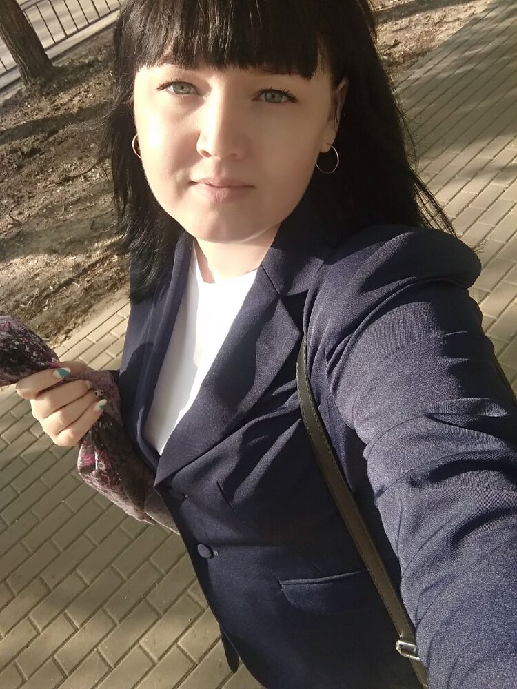 ���� 29419245 ������� �����, 36 ���, ���� ���������� � ��������