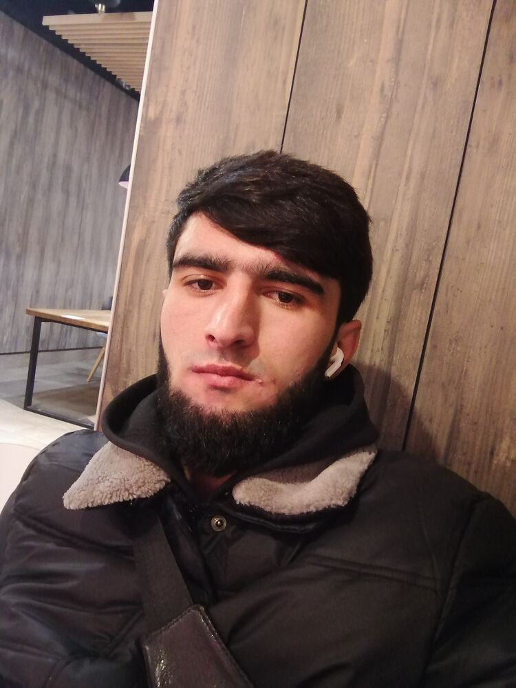  ,   , 24 ,   c 