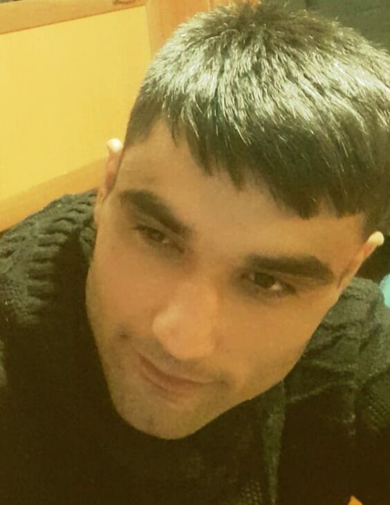 ���������� ������, ���� ������� ������ �����, 33 ����, ������������ ��� ������, ����� � ���������