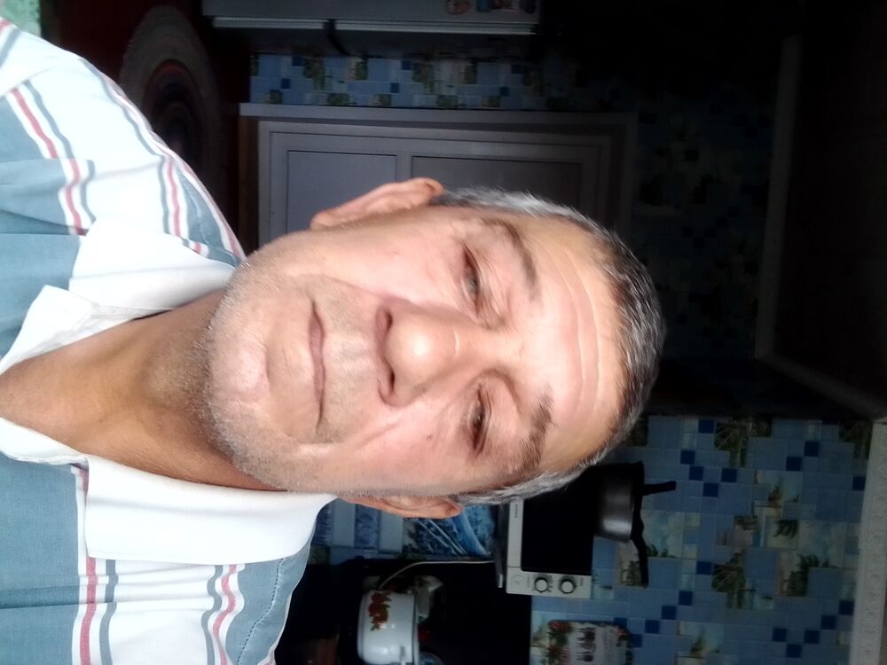  30262905  , 62 ,    