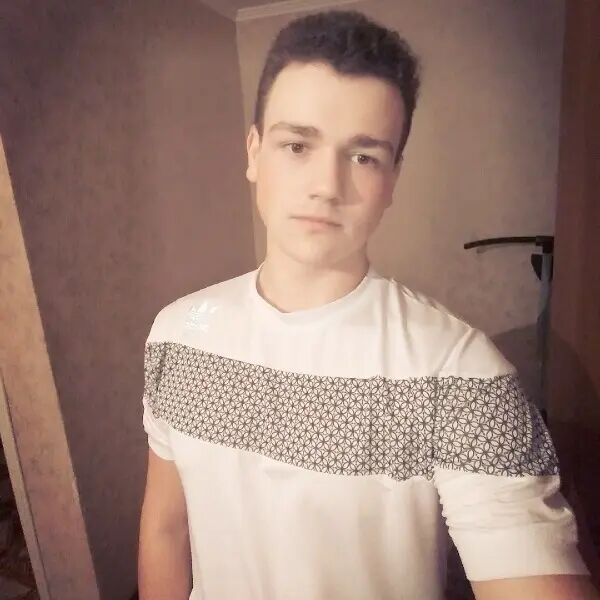 ���������� �������, ���� ����� �������, 24 ����, ������������ ��� ������, ����� � ���������, c�������� ���������, ���������