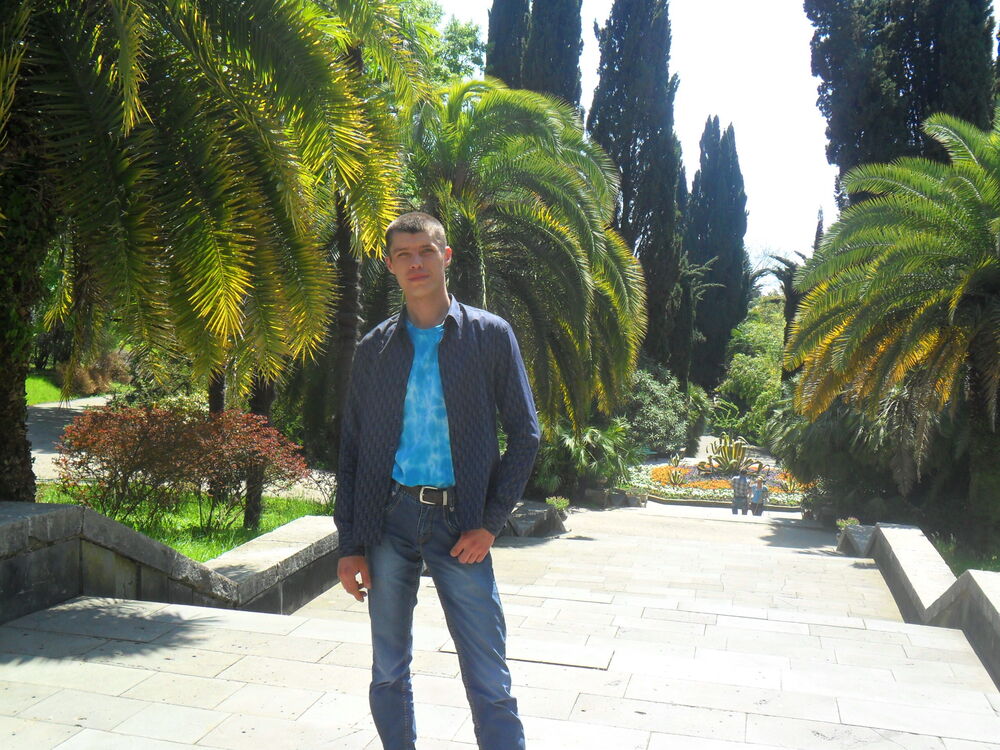 ���� 40904595 ������� �������, 40 ���, ���� ���������� � ���������