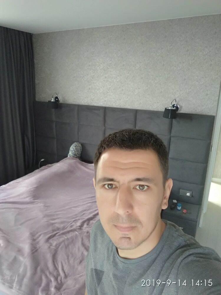 ���� 18167545 ������� �����, 42 ����, ���� ���������� � �������������