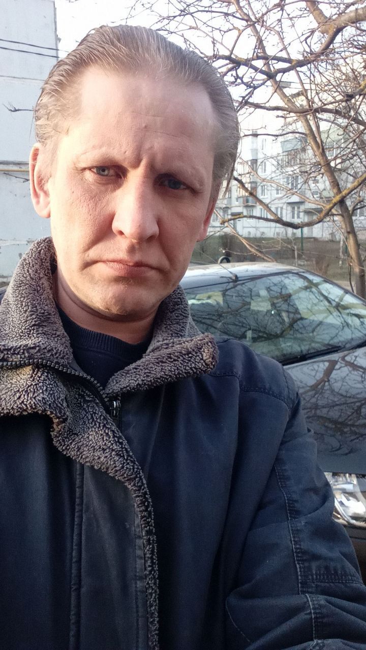 ���������� ������, ���� ������� �����, 42 ����, ������������ ��� ����� � ���������, c�������� ���������