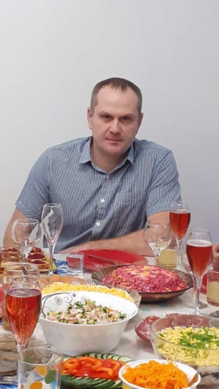 ���������� ������ ��������, ���� ������� ������, 44 ����, ������������ ��� ������, ����� � ���������, c�������� ���������