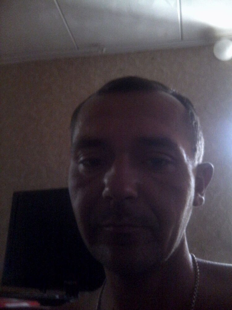 ���� 7775975 ������� �������, 42 ����, ���� ���������� � ��������