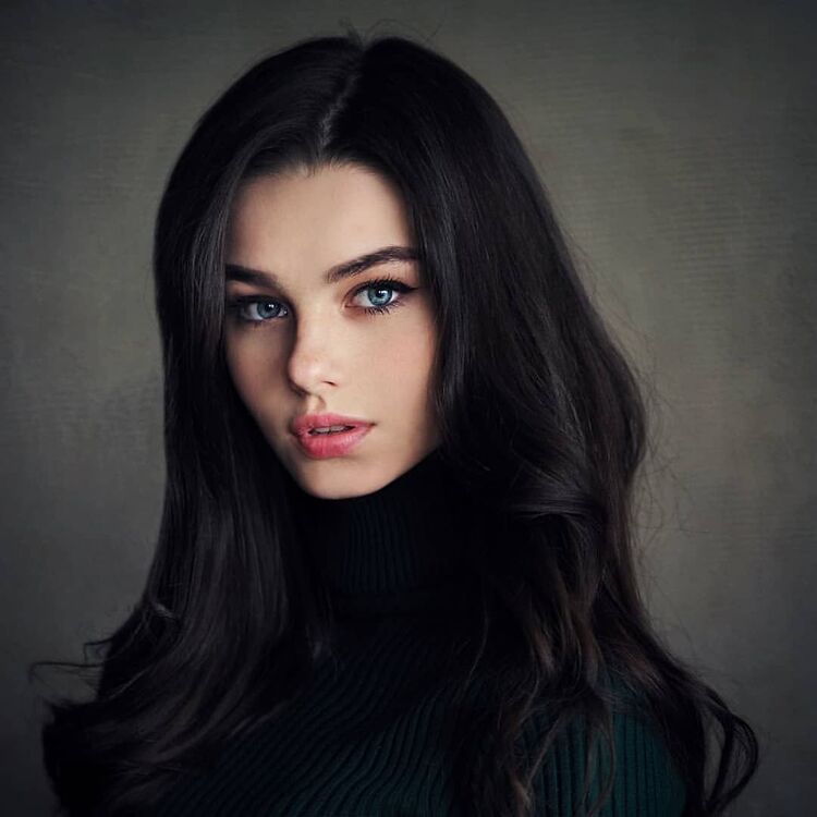  ,   , 24 ,   ,   , c 