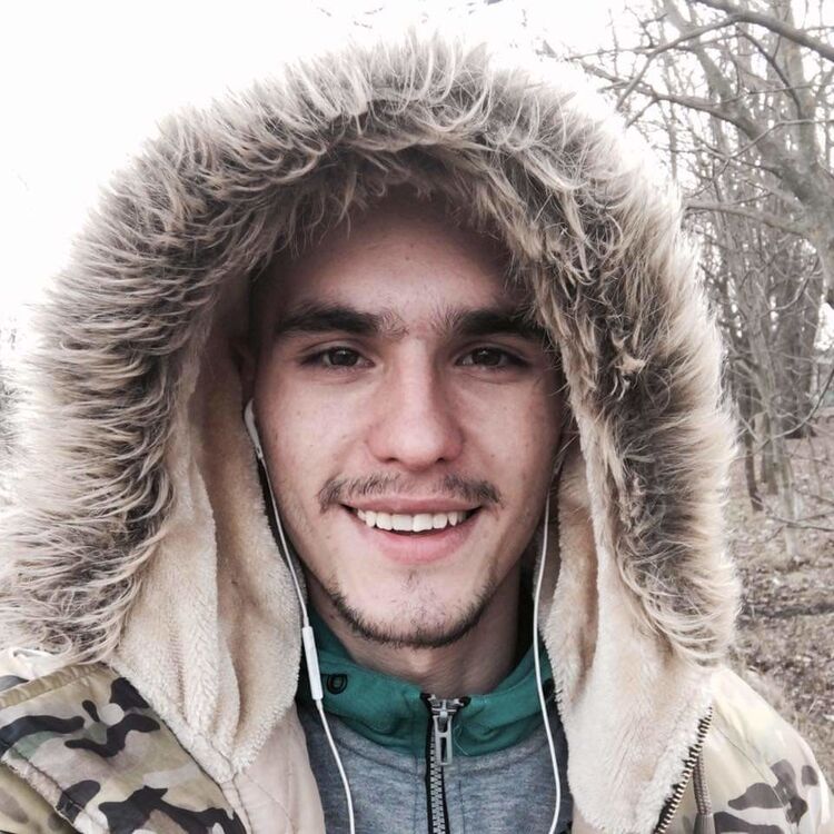 ���������� �����, ���� ������� ����, 30 ���, ������������ ��� ������, ����� � ���������, c�������� ���������, ���������