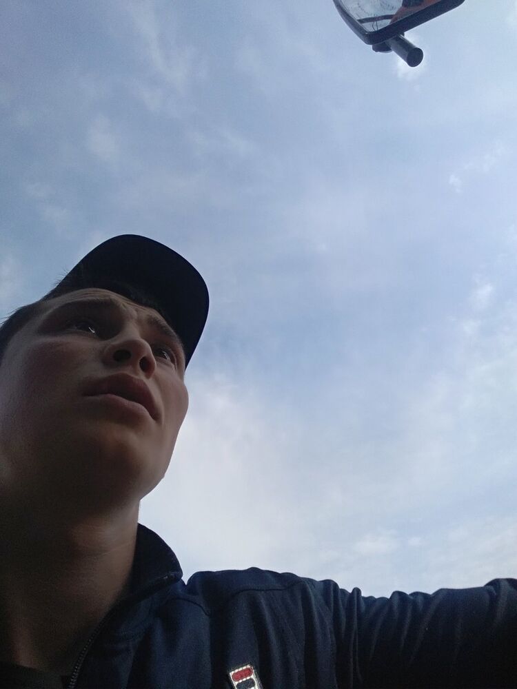  18096515  , 28 ,    