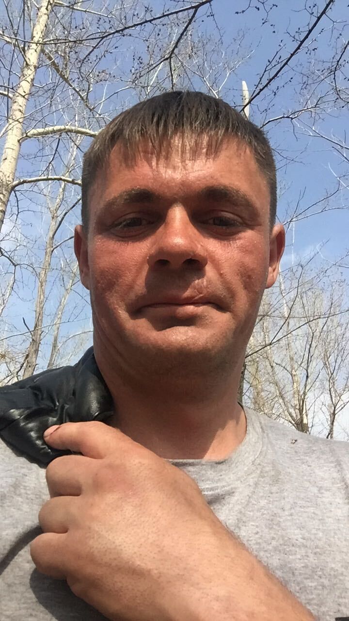  ,   Sasha, 36 ,   ,   