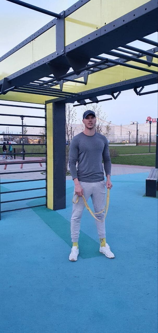  26438885  , 38 ,    -