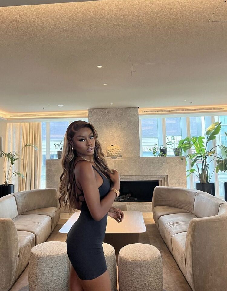  ,   Ashley, 22 ,   