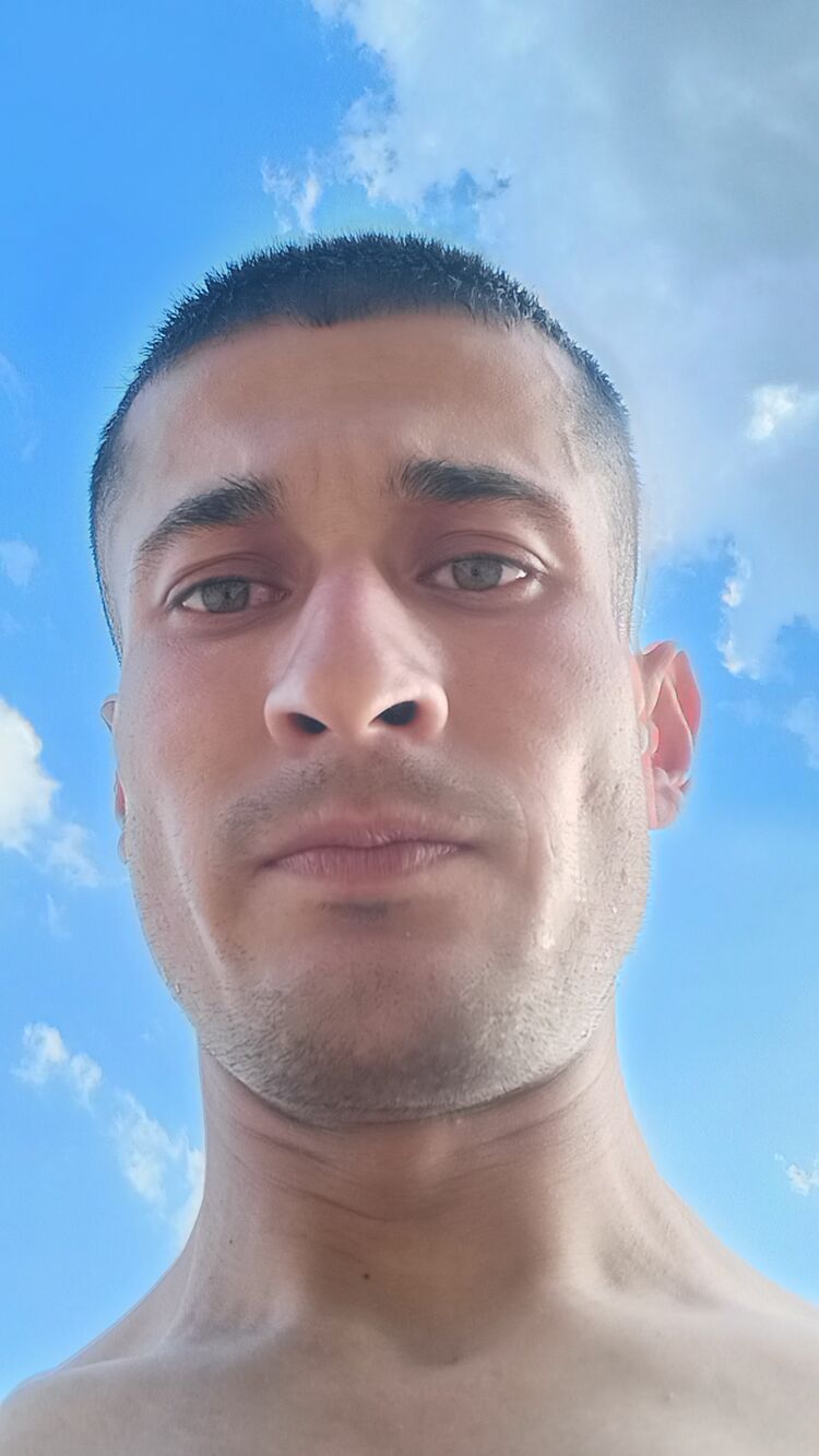  28300465  , 31 ,    