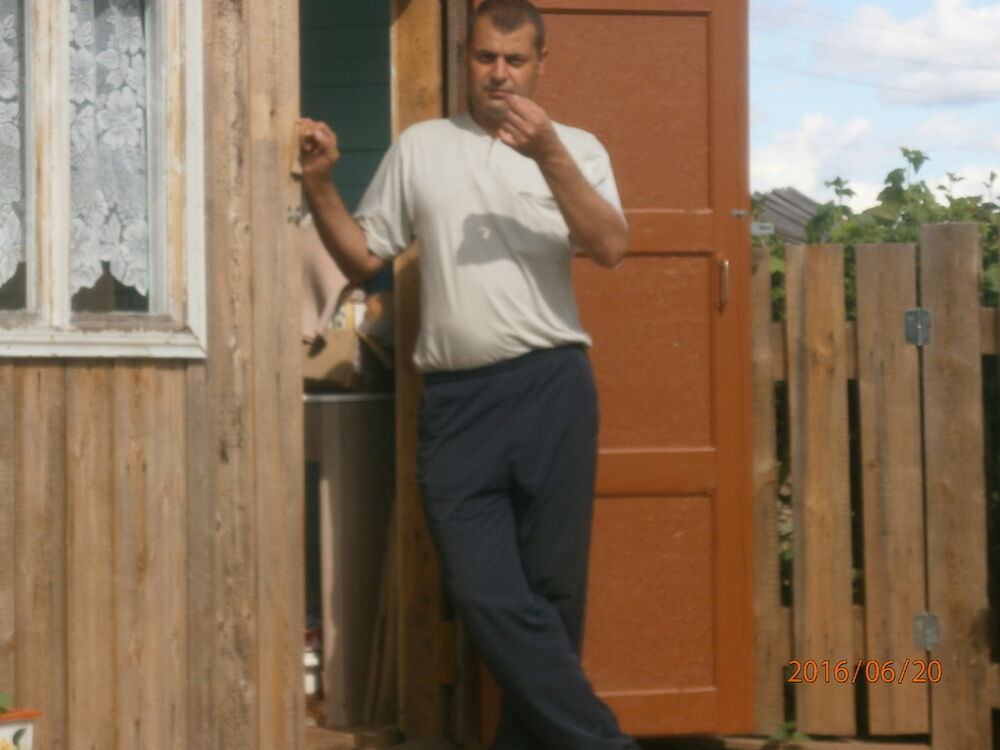  ,   , 46 ,   