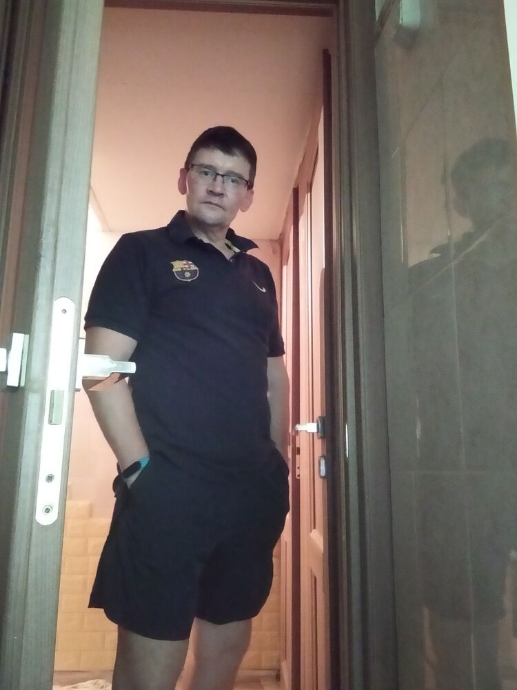  ,   , 50 ,   ,   