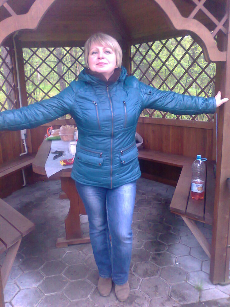 ���� 21557605 ������� ����, 52 ����, ���� ���������� � ������������