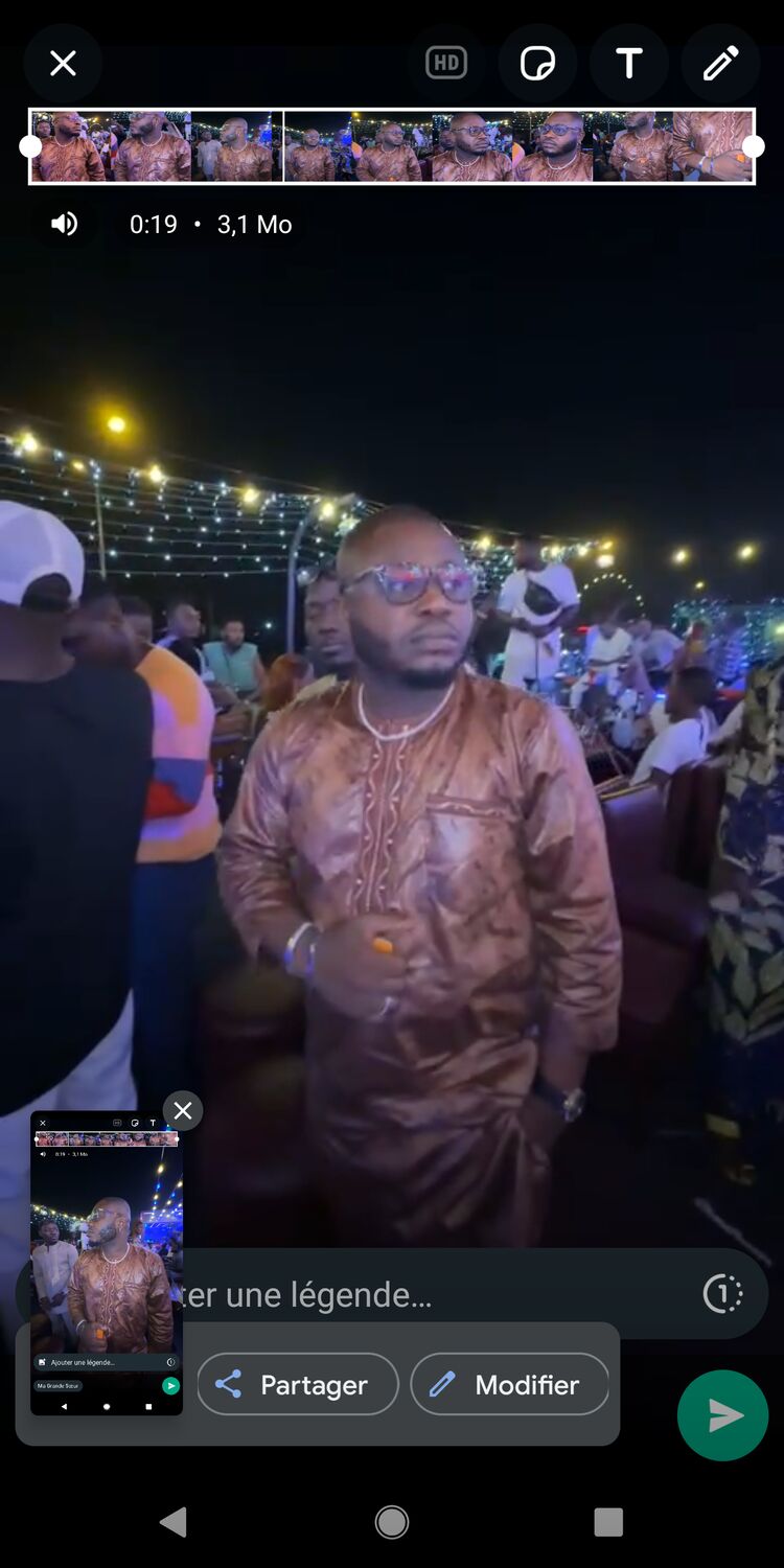 ���������� ������������, ���� ������� John, 34 ����, ������������ ��� ������, ����� � ���������