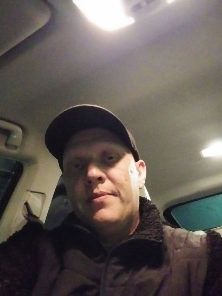 46727115  , 39 ,    