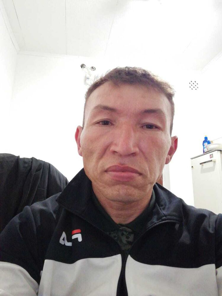  ,   Galymzhan, 49 ,   ,   , c 