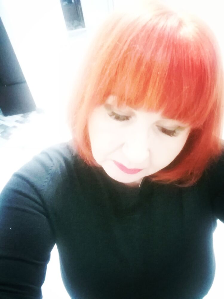 ���������� ������, ���� ������� NATA, 50 ���, ������������ ��� ���������