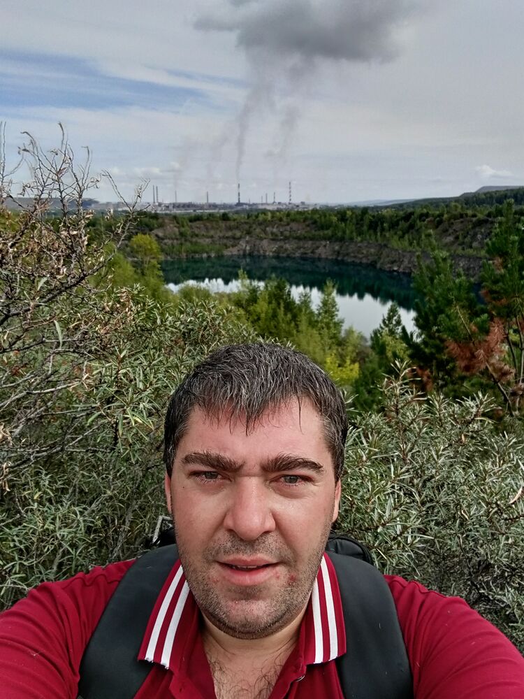 ���� 53393565 ������� �������, 35 ���, ���� ���������� � �������