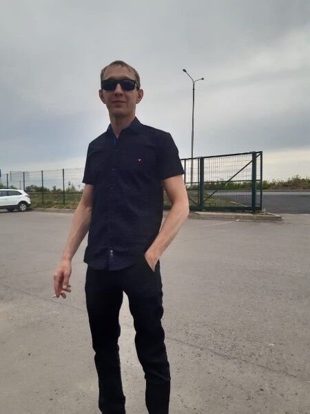 ���������� ���������� �����, ���� ������� �����, 37 ���, ������������ ��� ����� � ���������, c�������� ���������