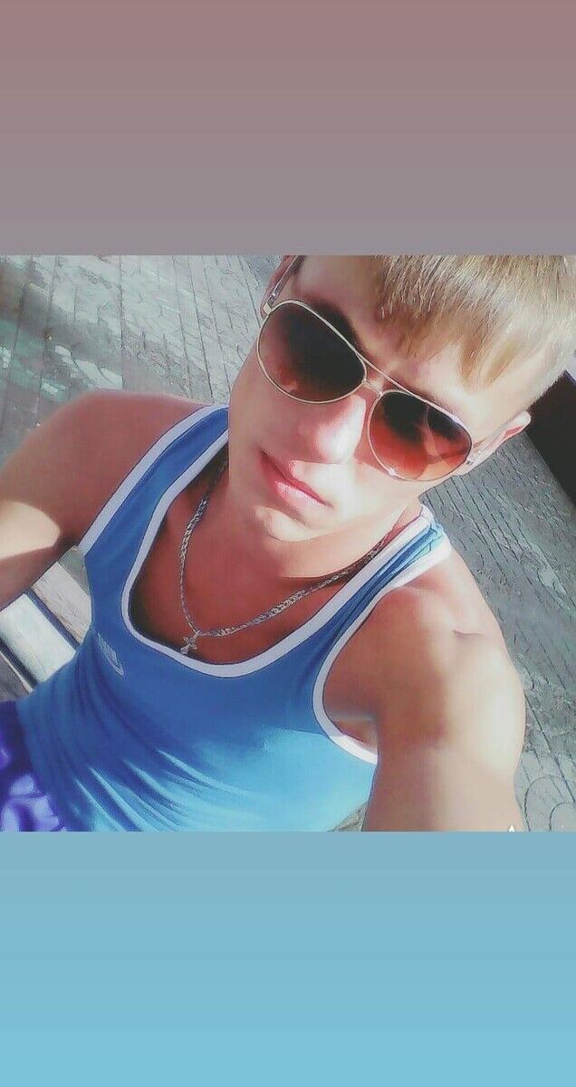  21675585  , 30 ,    