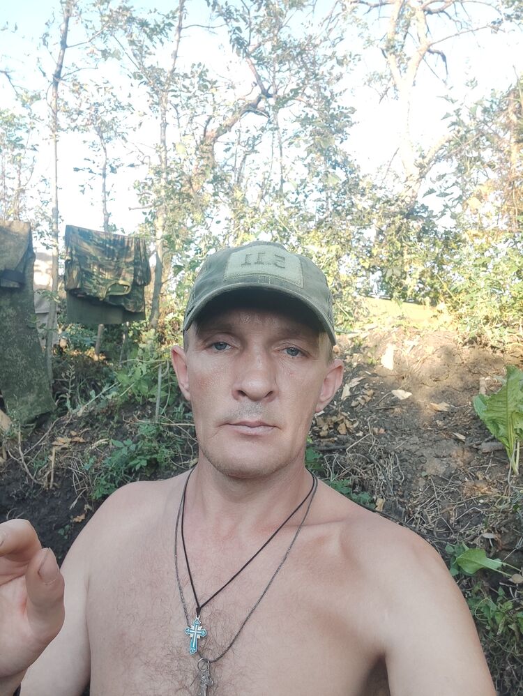 ���������� ����-���������, ���� ������� Kostah, 39 ���, ������������ ��� ����� � ���������, c�������� ���������