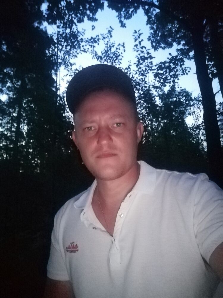 ���� 28962325 ������� ���������, 40 ���, ���� ���������� � ��������