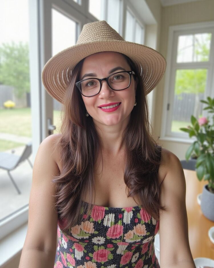  ,   , 45 ,   