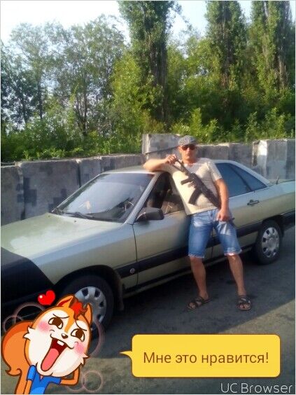  ,   , 48 ,   ,   , c , 