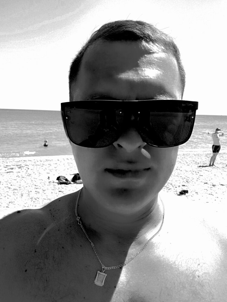 ���� 29574845 ������� ����, 36 ���, ���� ���������� � �����������