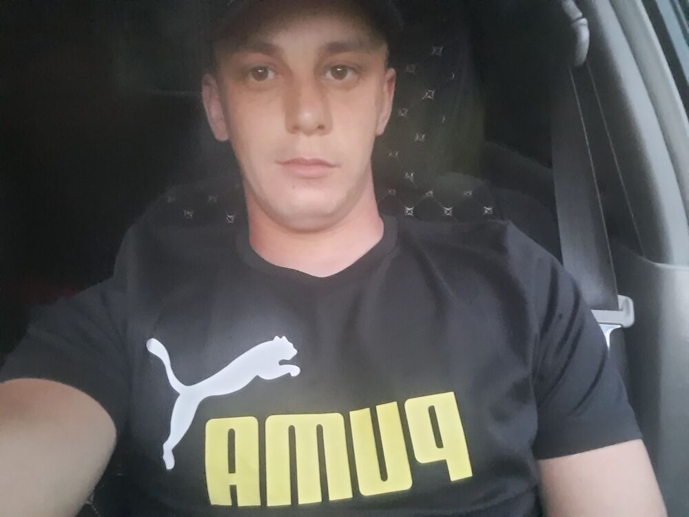 ���������� �������, ���� ������� ����, 28 ���, ������������ ��� ������, ����� � ���������