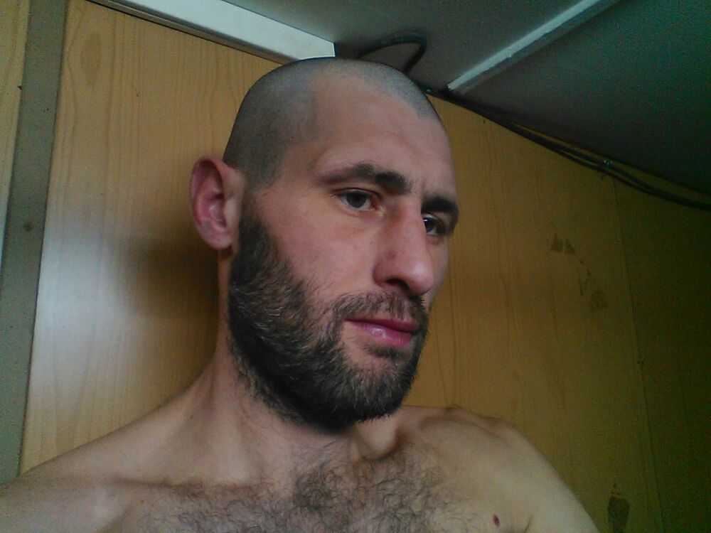 ���� 16156195 ������� ����, 45 ���, ���� ���������� � ���������