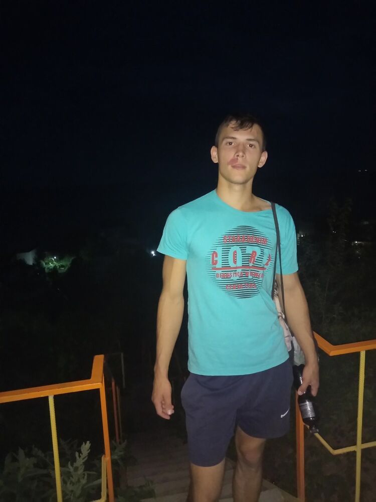 ���� 13141995 ������� ���������, 31 ���, ���� ���������� � ������