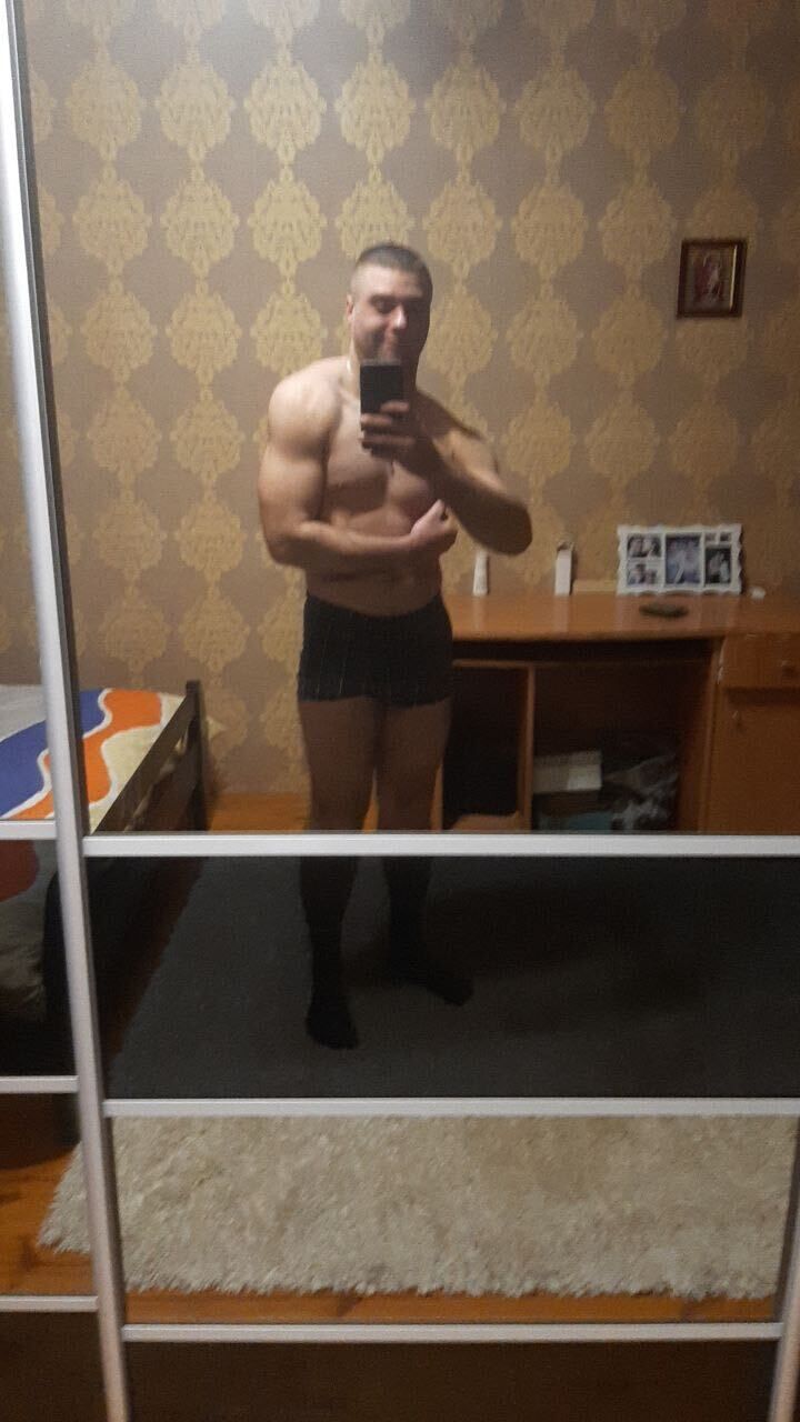  34522895  , 29 ,    