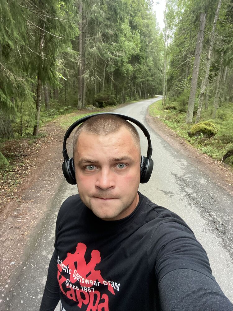 ���������� �����-���������, ���� ������� �����, 33 ����, ������������ ��� ������, ����� � ���������