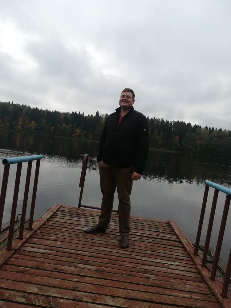 ���� 54266445 ������� �����, 31 ���, ���� ���������� � ��������