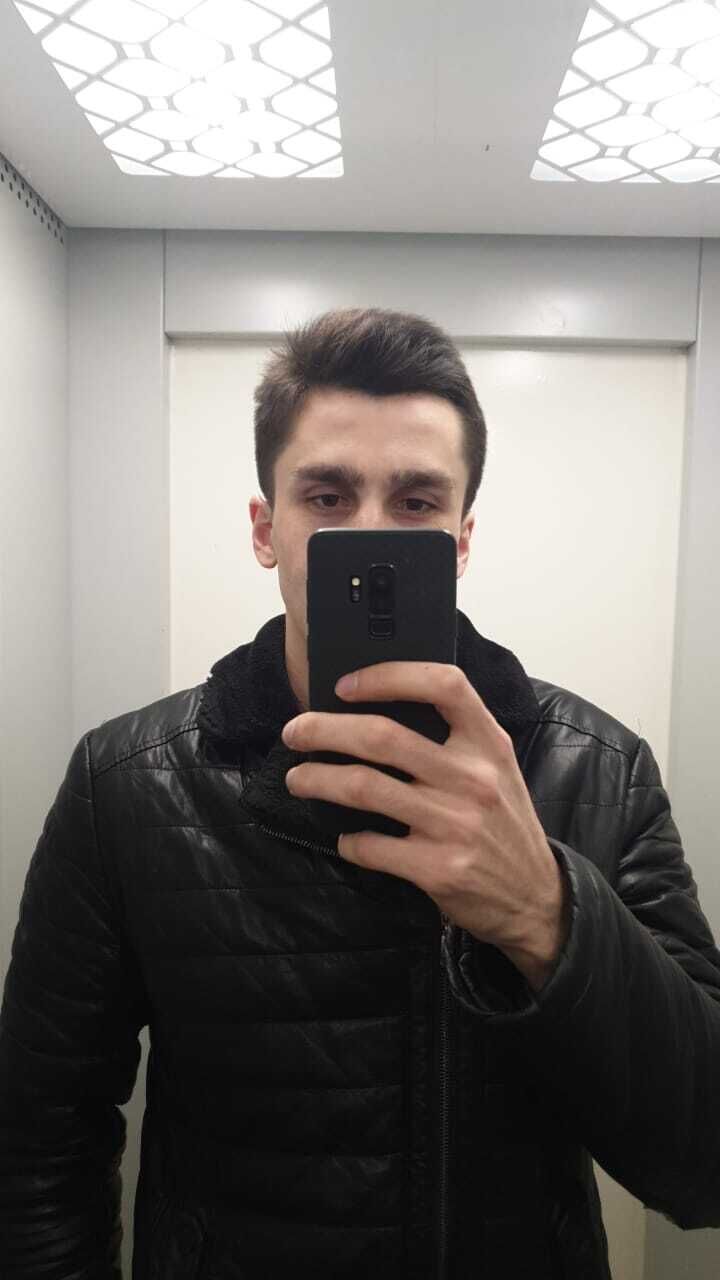  43056815  , 23 ,    