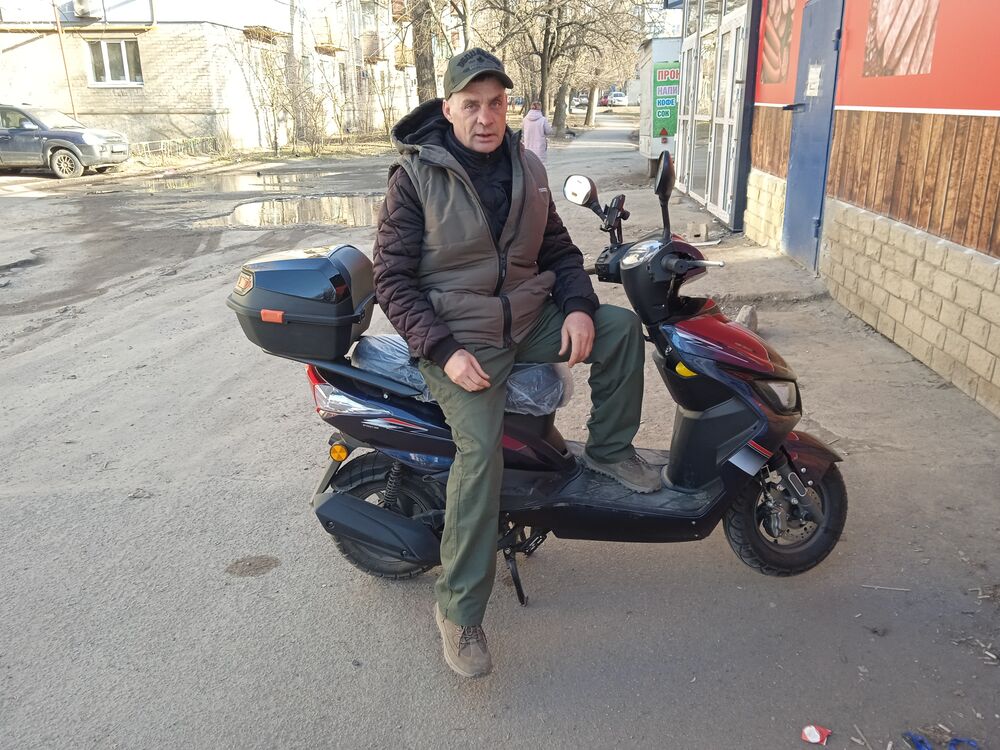 ���� 56233115 ������� ��������, 43 ����, ���� ���������� � ������