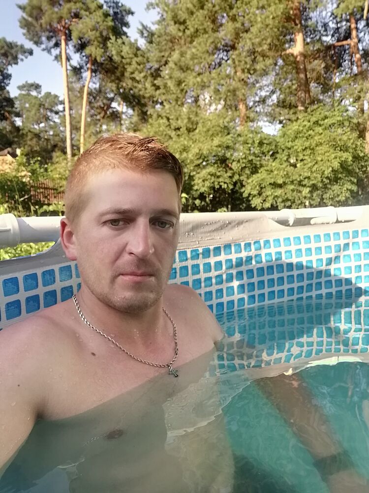  ,   Petr, 36 ,   ,   