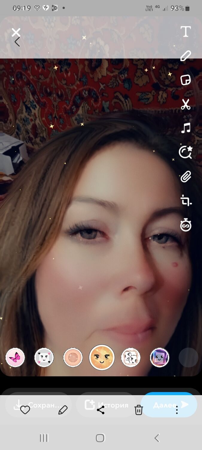  ,   , 46 ,     