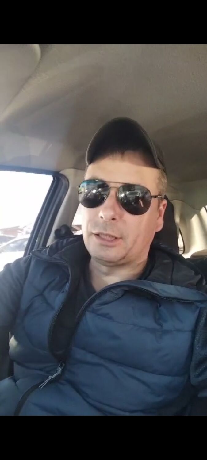 ���� 53927025 ������� �������, 41 ���, ���� ���������� � ��������